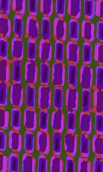 1017672847072044480