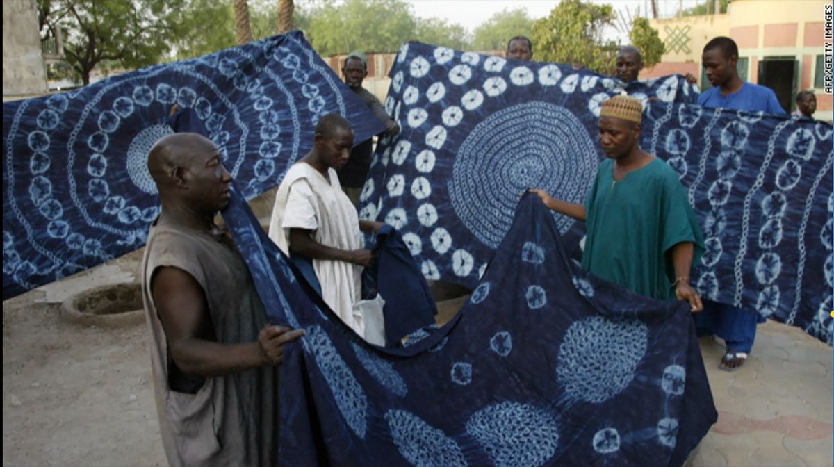 Adire Eleko 1017672847069474597