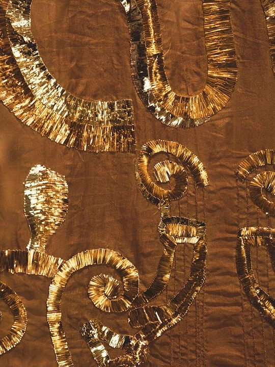 Issue 125 Mediterranean