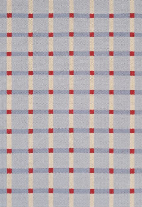 rug 1017672847069881532