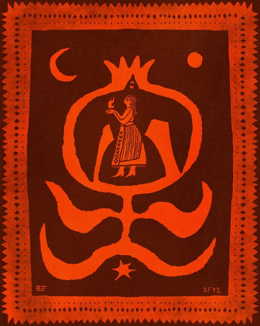 1017672847074234439