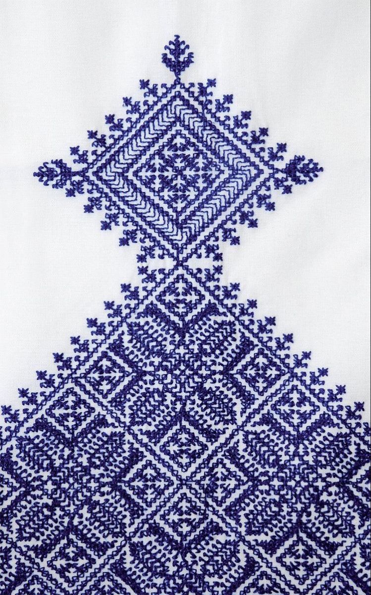 Tarz El-Fessi 1017672847069881707