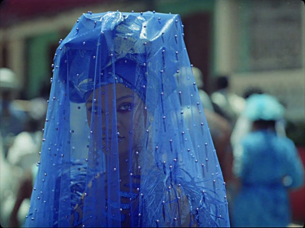 Guava Island (2019) 1017672847072032199