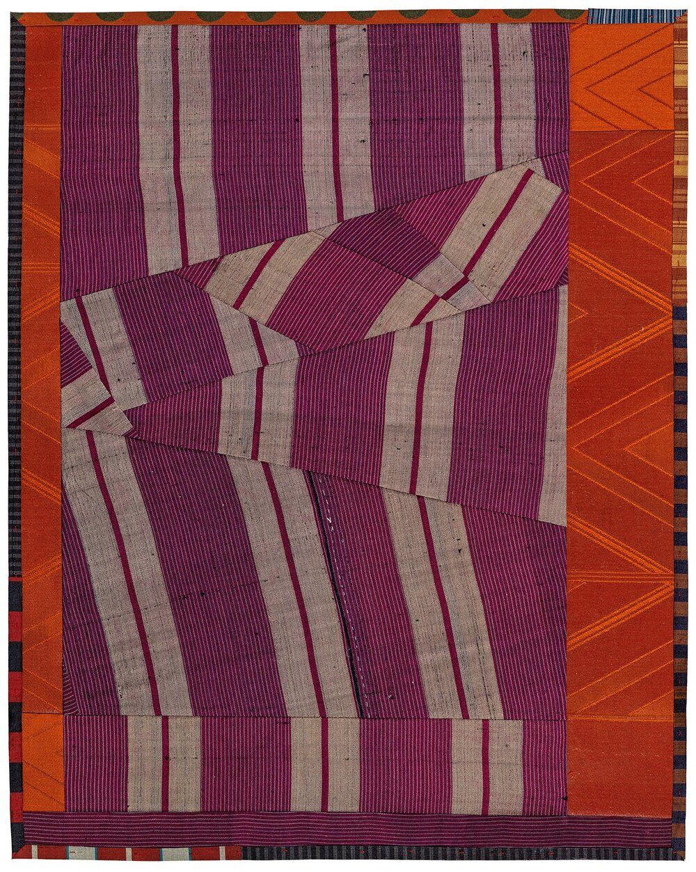 SEEKING BALANCE — DEBRA SMITH 1017672847065977192