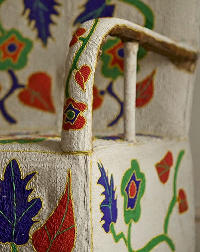 13 Things I Found on the Internet Today (Vol. CXVI) 1017672847069474548