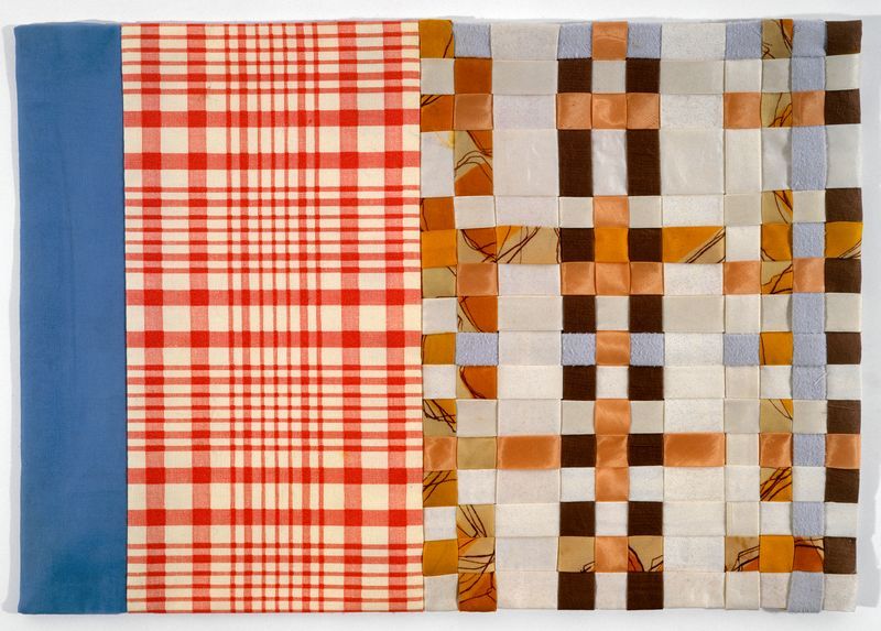 louise bourgeois textile works 1017672847071052169