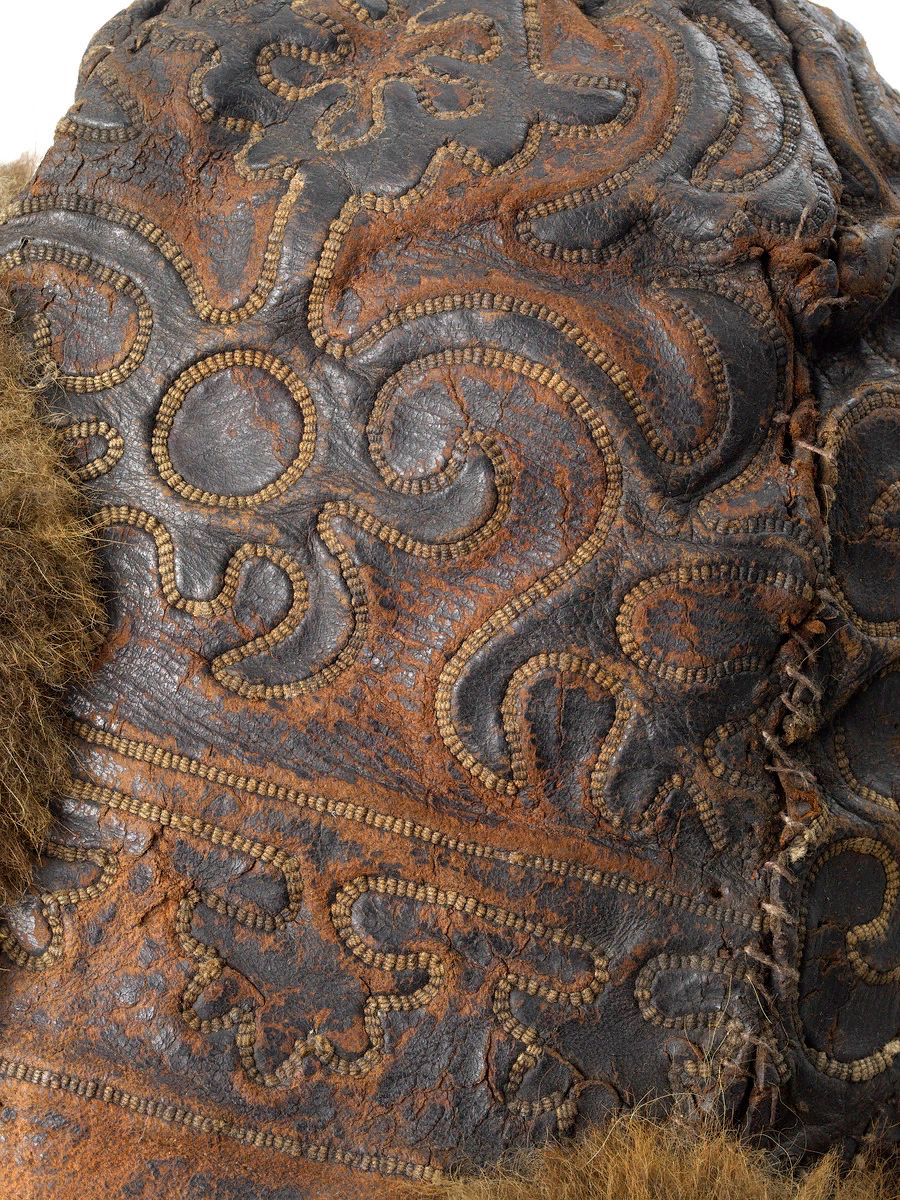 hattu; turkislakki 1017672847069881646