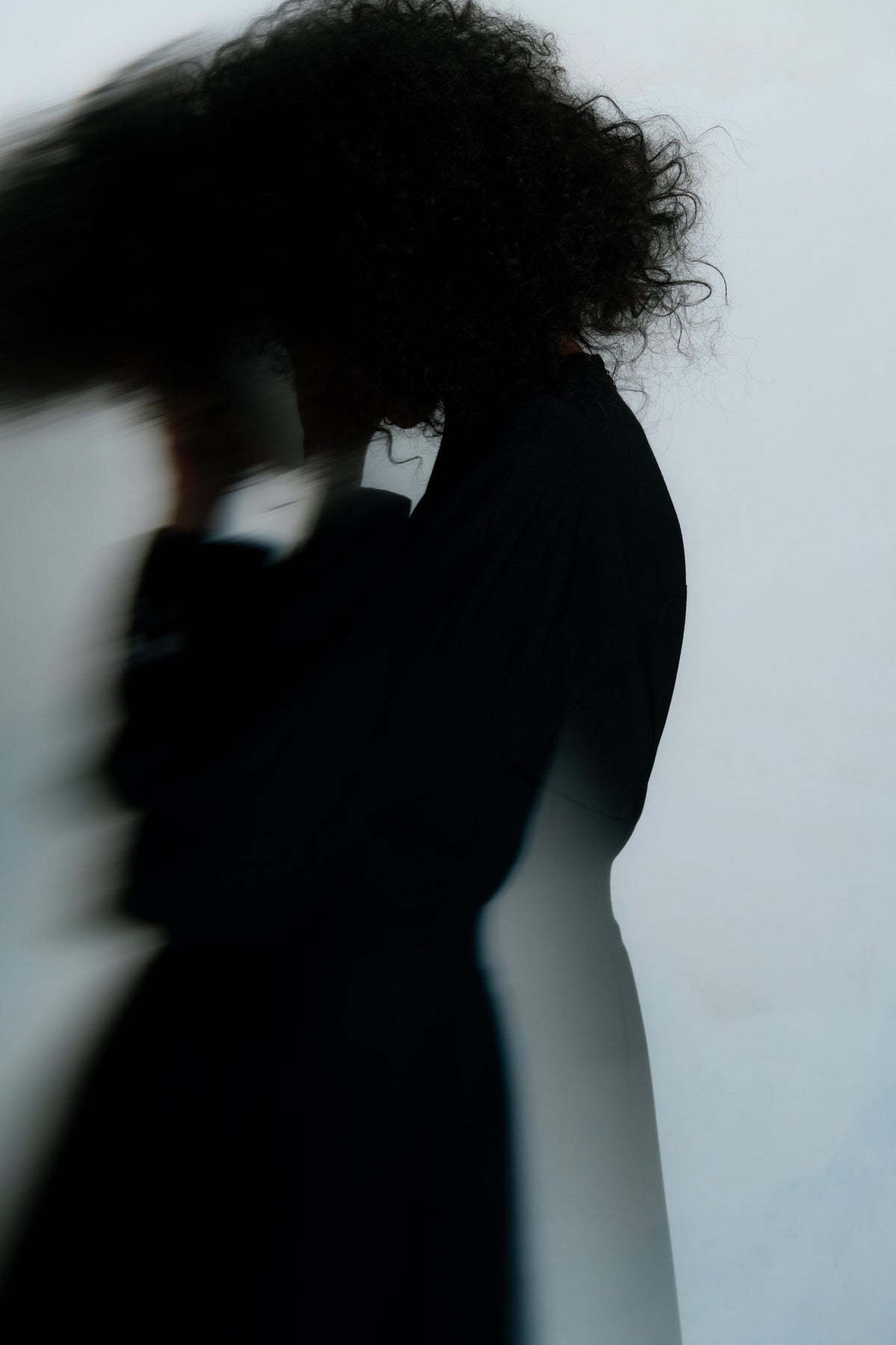 Elle France - August 31, 1967. Coats by Marc Bohan for Dior, Gérard Pipart for Nina Ricci, and Pierre Cardin. Photographed by Guy Bourdin. test