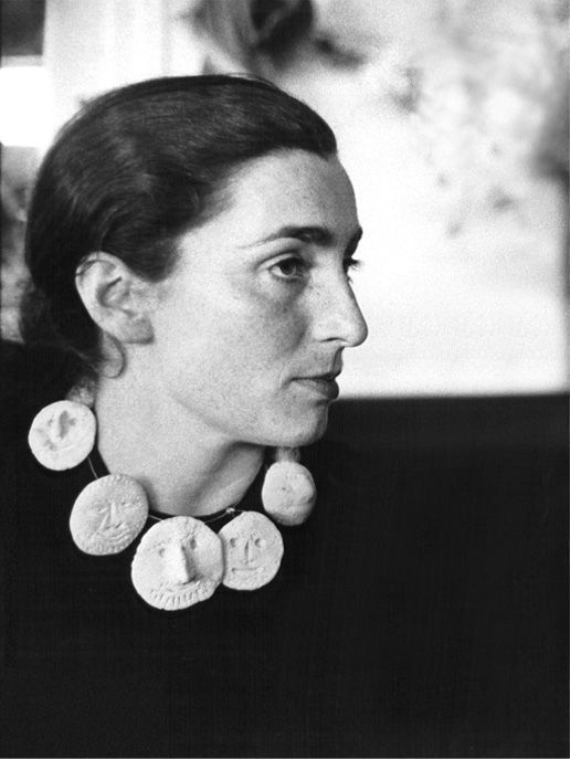 Jacqueline Picasso 1017672847072546941