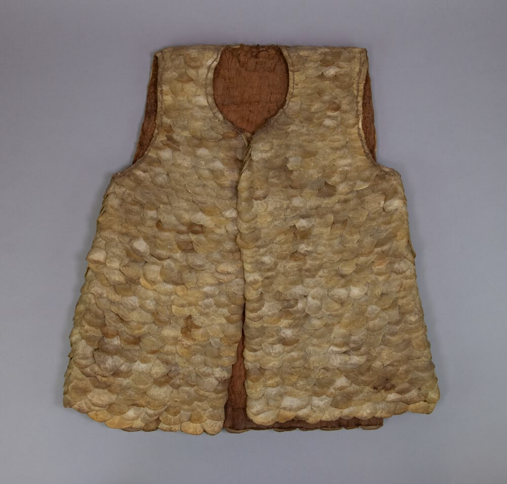 Collections online 1017672847069776762