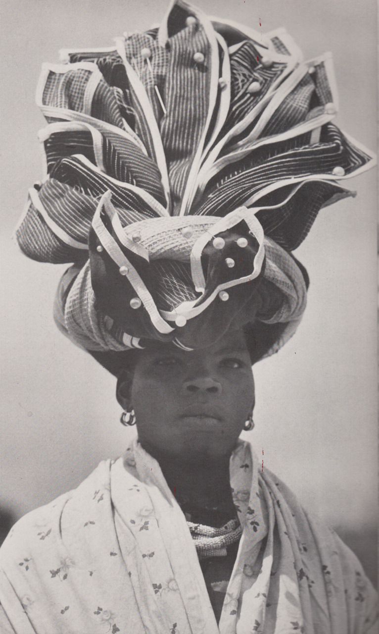 aramidé diallo 1017672847066412714