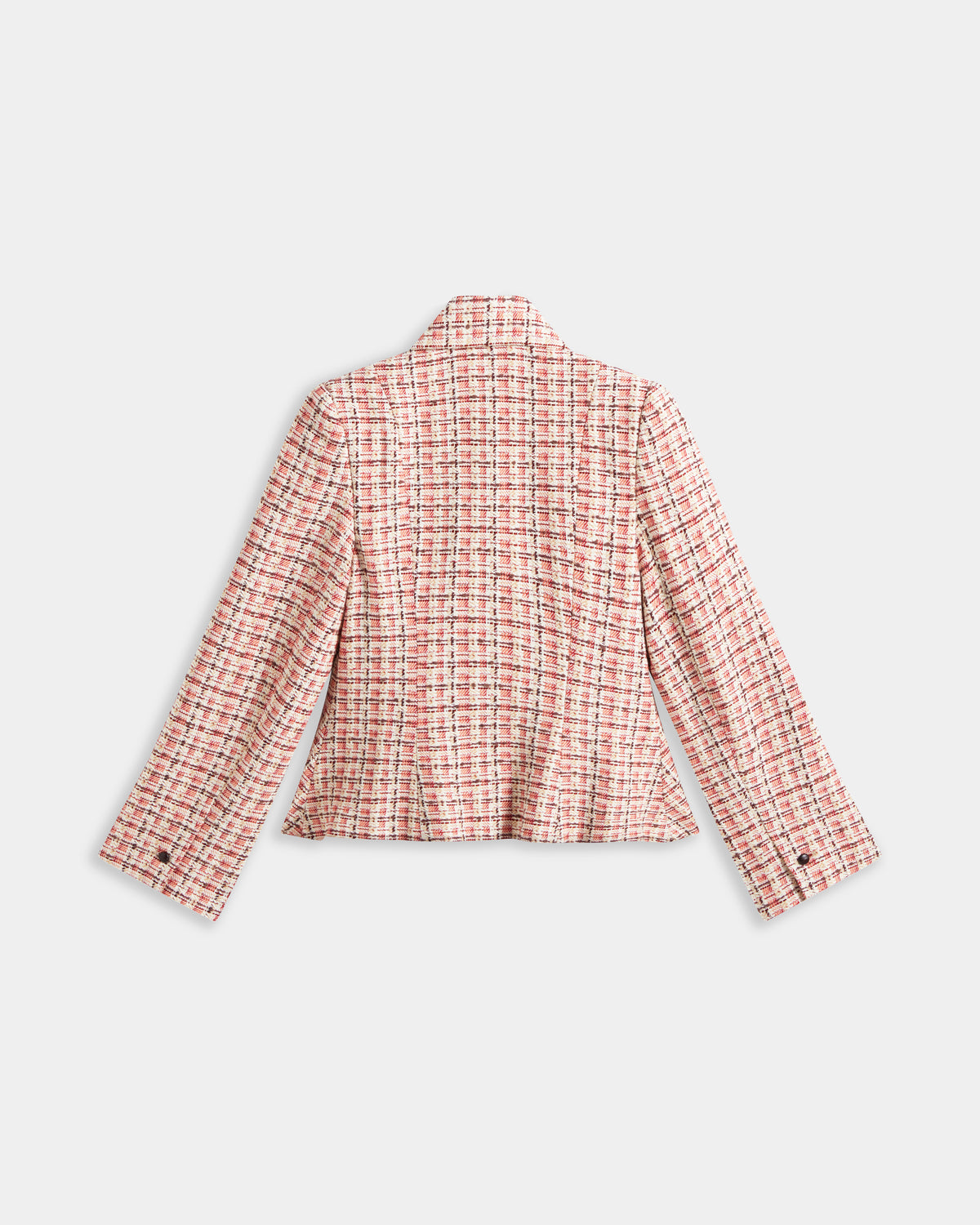 HOUSE JACKET