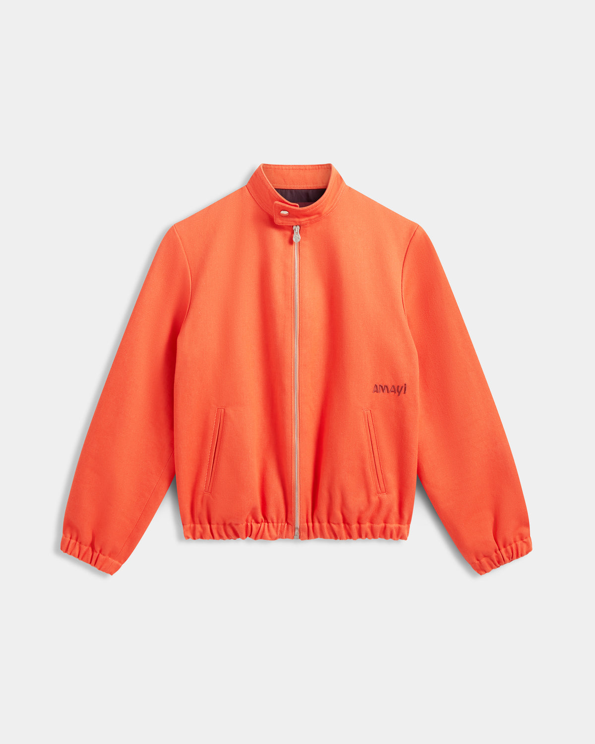 Cotton Drill  Workwear Jacket