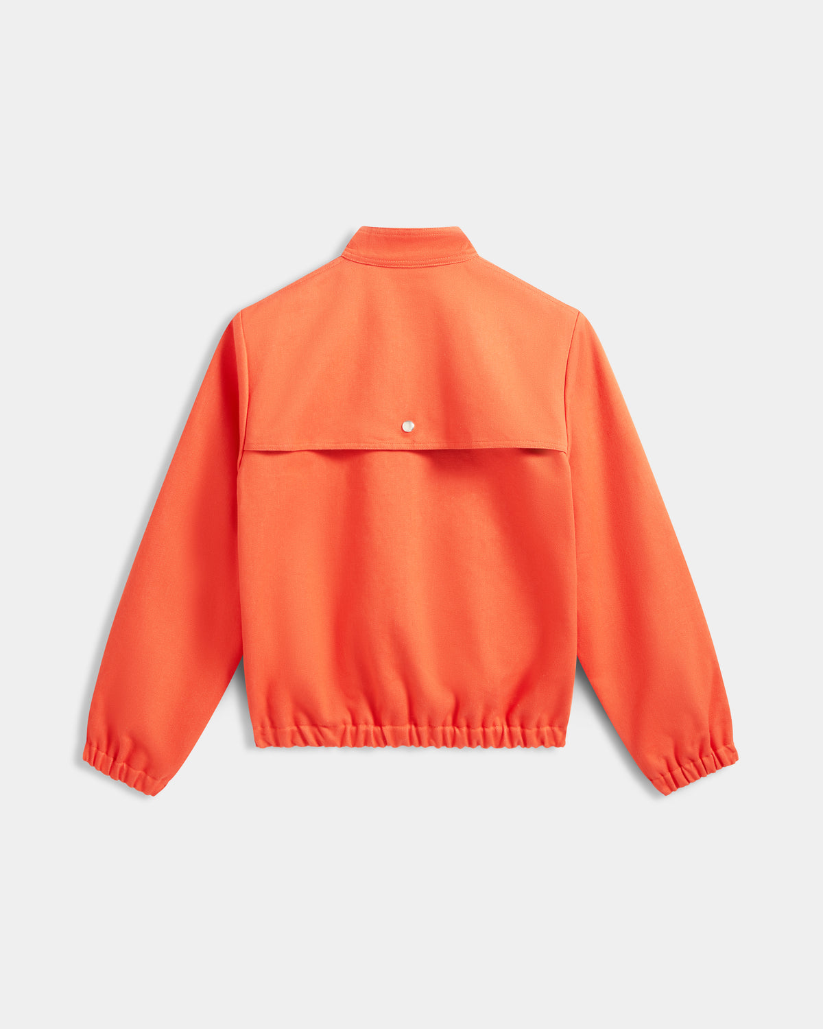 Cotton Drill  Workwear Jacket