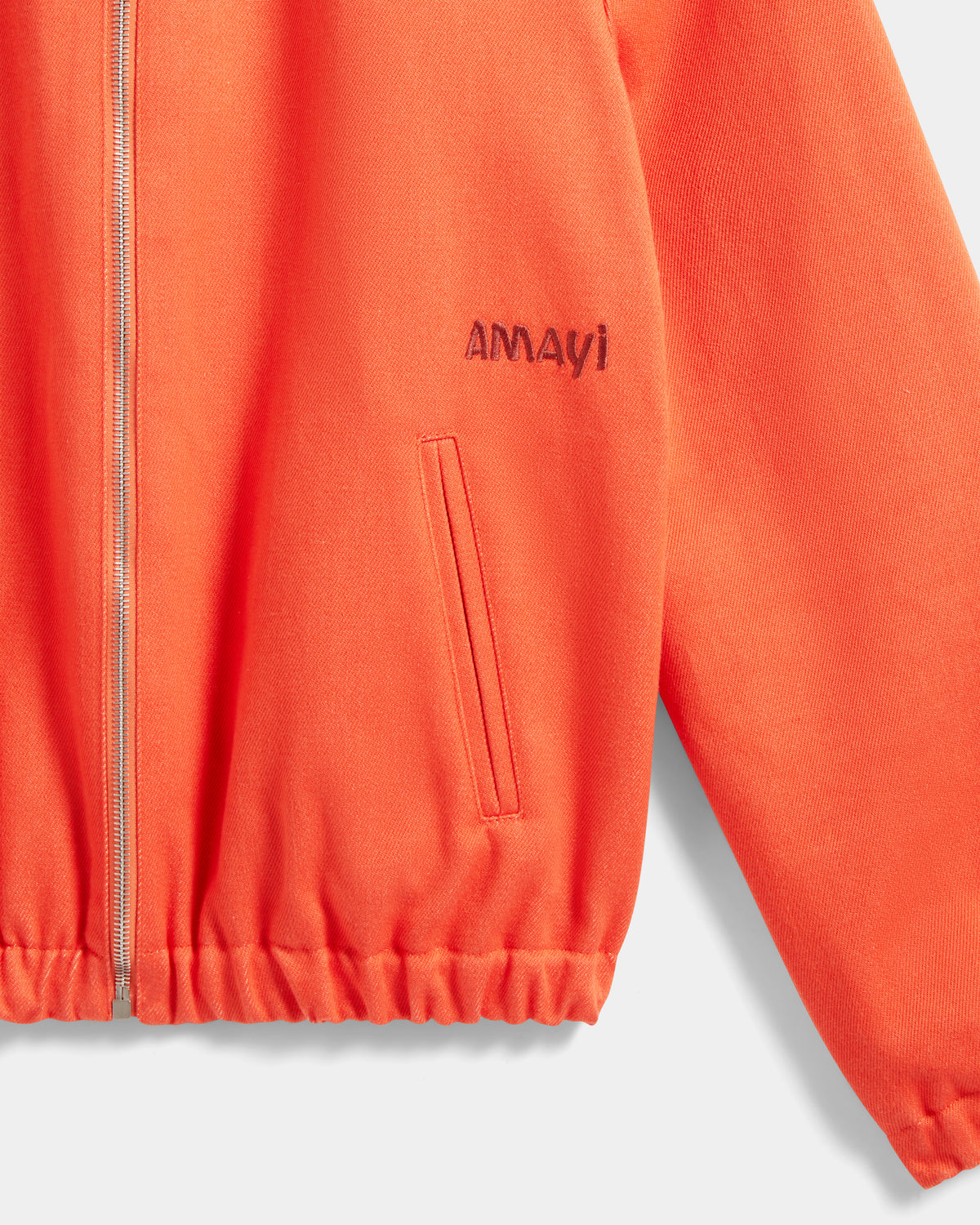 Cotton Drill  Workwear Jacket